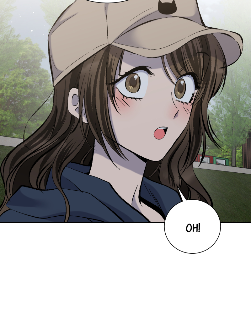 Read The Guy Upstairs EN Manga Online