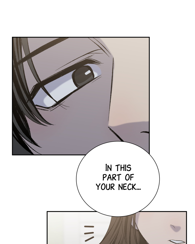 Read The Guy Upstairs EN Manga Online