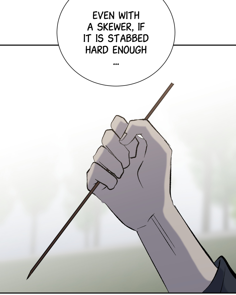 Read The Guy Upstairs EN Manga Online