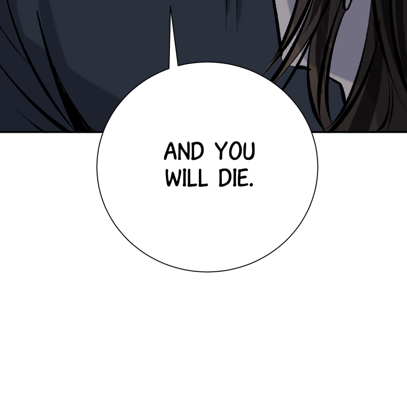 Read The Guy Upstairs EN Manga Online