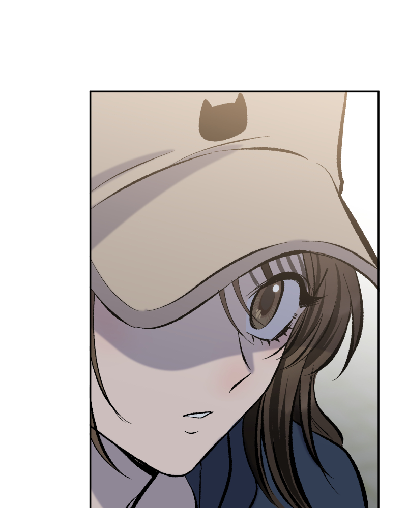 Read The Guy Upstairs EN Manga Online