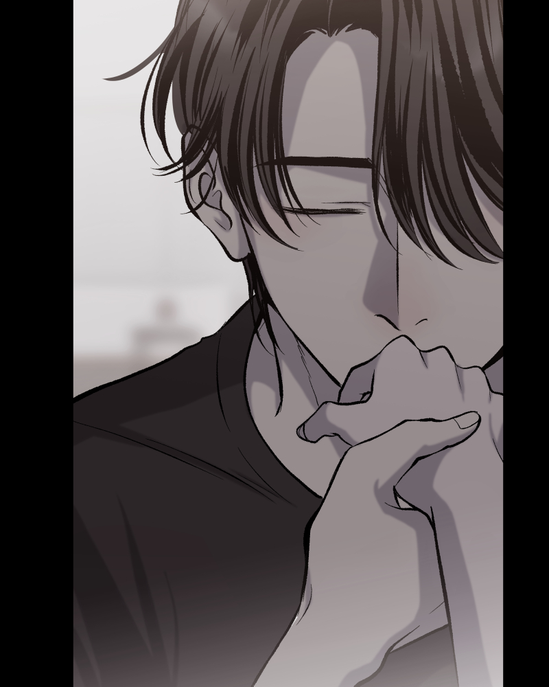 Read The Guy Upstairs EN Manga Online