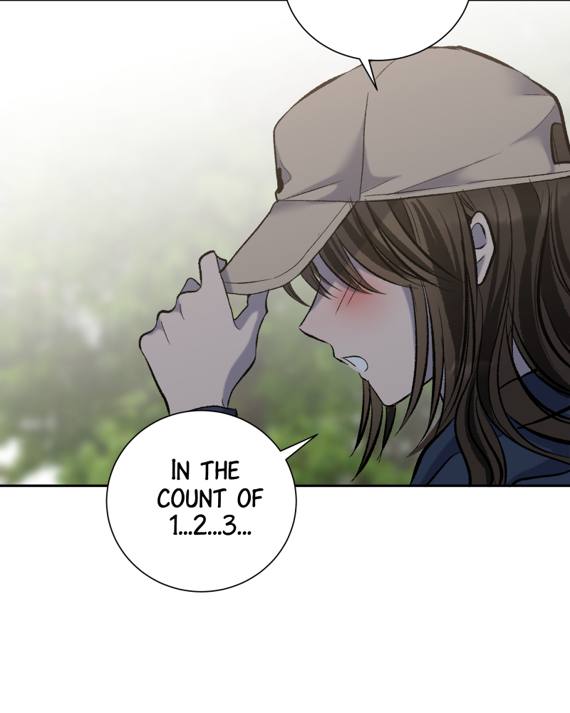 Read The Guy Upstairs EN Manga Online