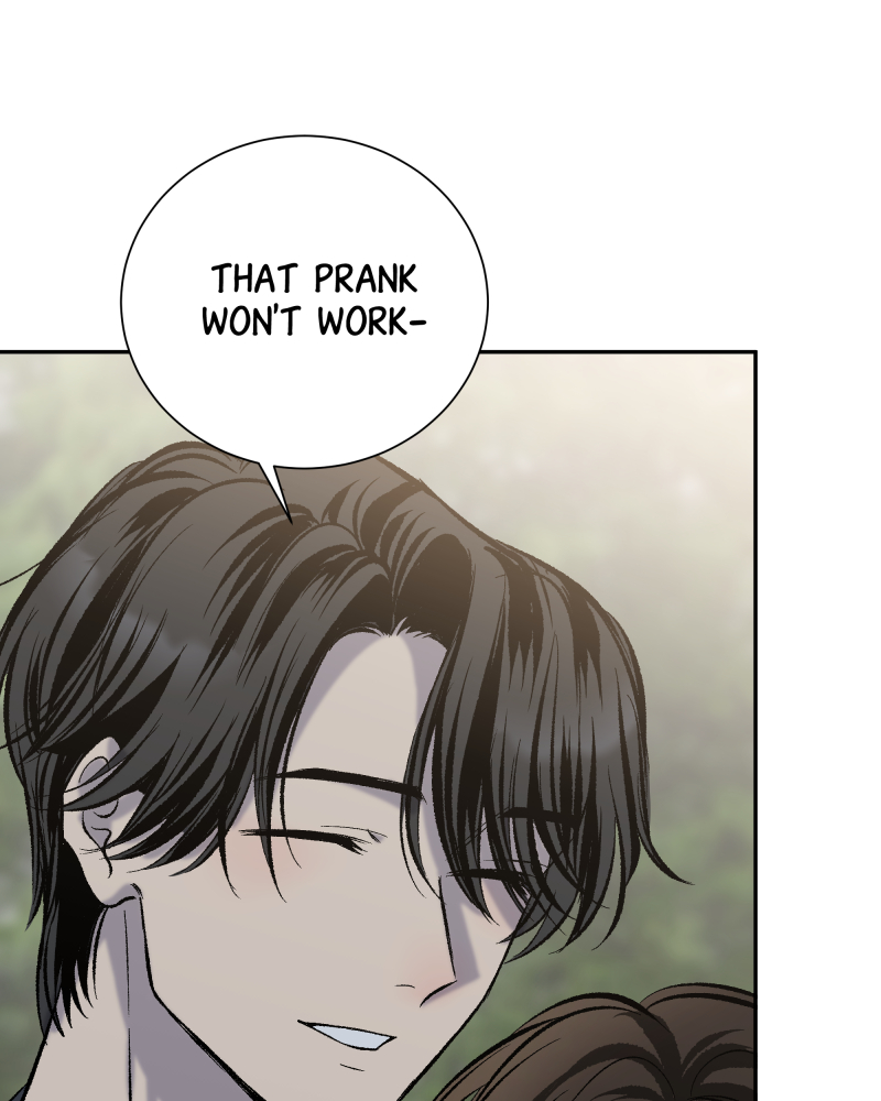 Read The Guy Upstairs EN Manga Online