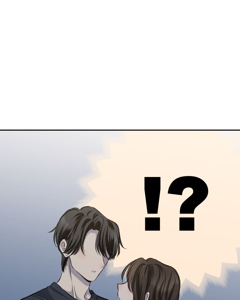 Read The Guy Upstairs EN Manga Online