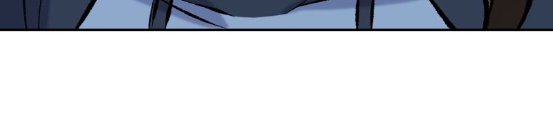 Read The Guy Upstairs EN Manga Online