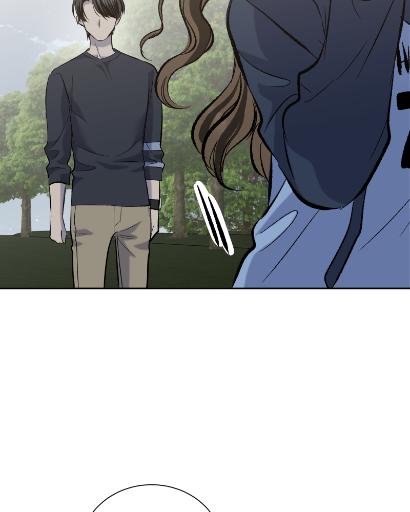 Read The Guy Upstairs EN Manga Online