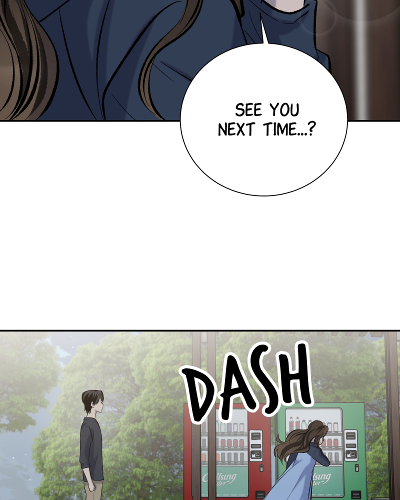 Read The Guy Upstairs EN Manga Online