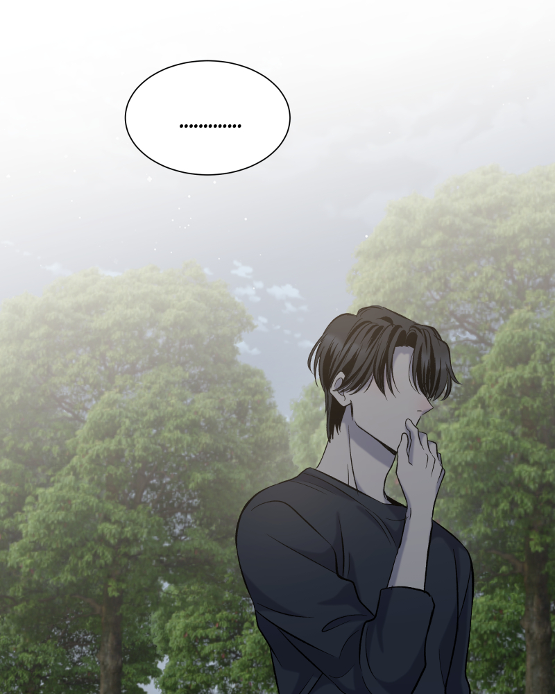 Read The Guy Upstairs EN Manga Online