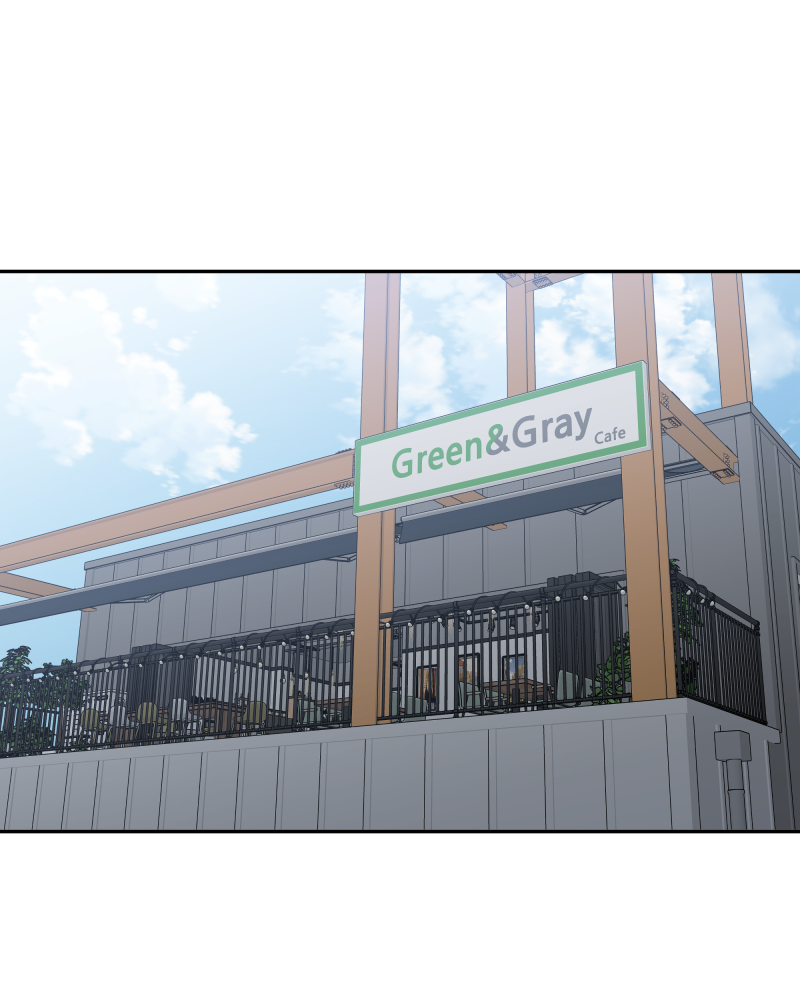 Read The Guy Upstairs EN Manga Online