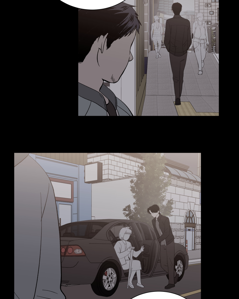 Read The Guy Upstairs EN Manga Online