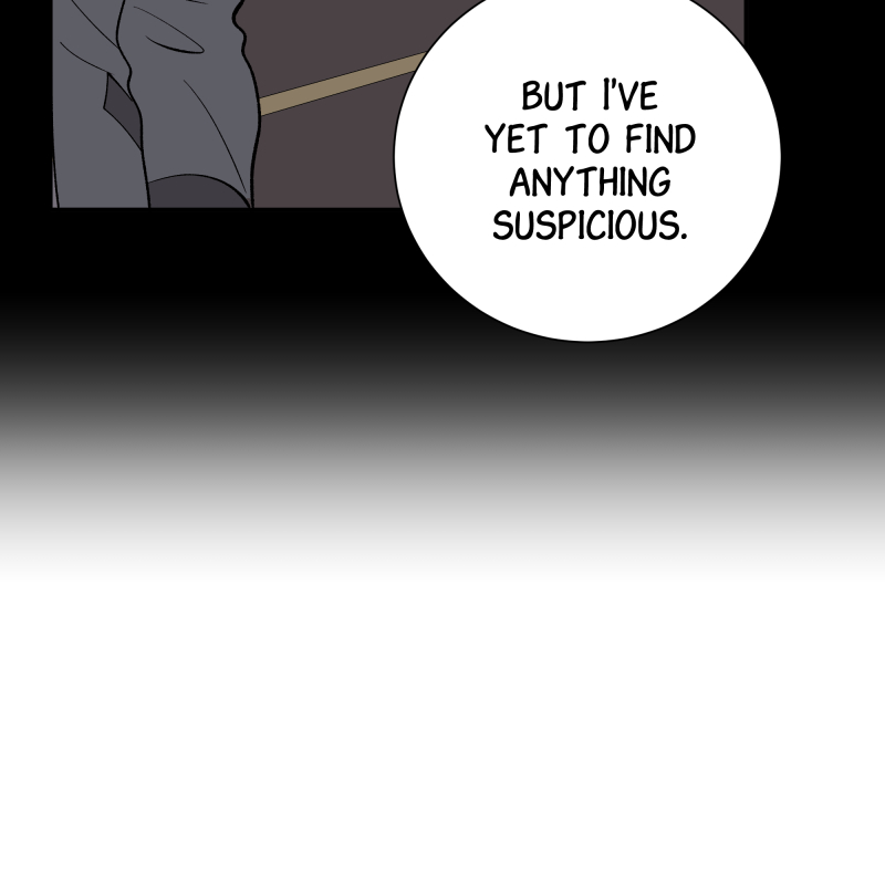 Read The Guy Upstairs EN Manga Online