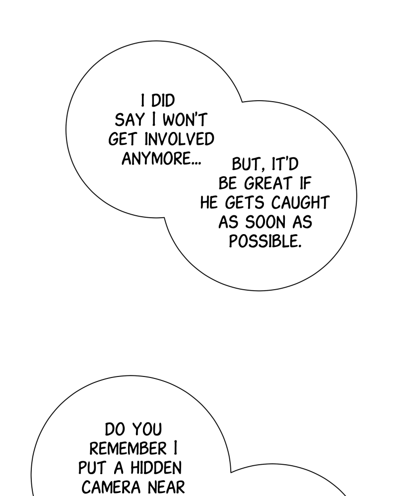 Read The Guy Upstairs EN Manga Online