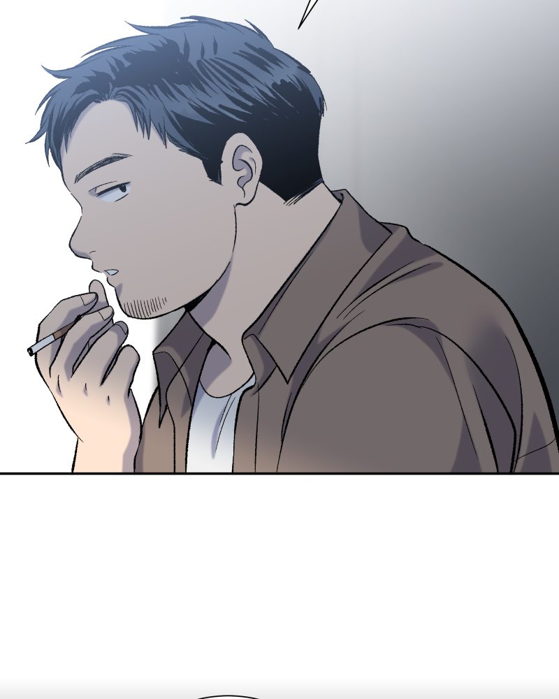 Read The Guy Upstairs EN Manga Online