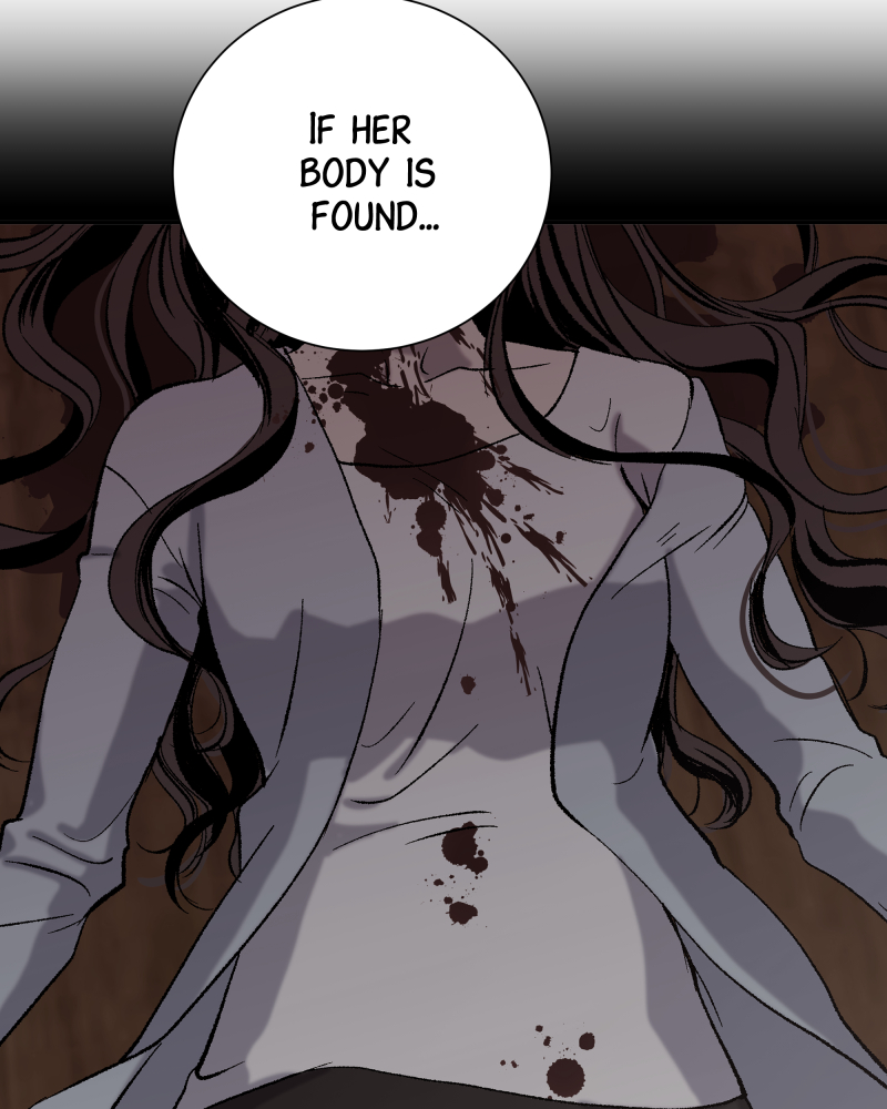 Read The Guy Upstairs EN Manga Online