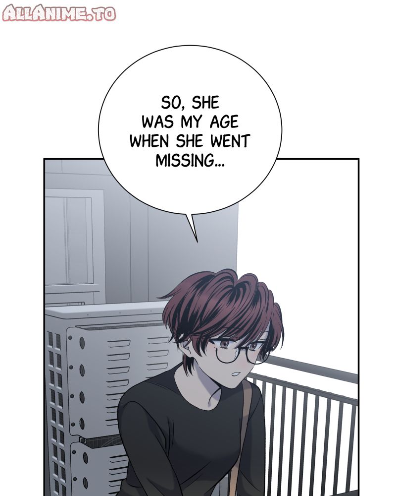 Read The Guy Upstairs EN Manga Online