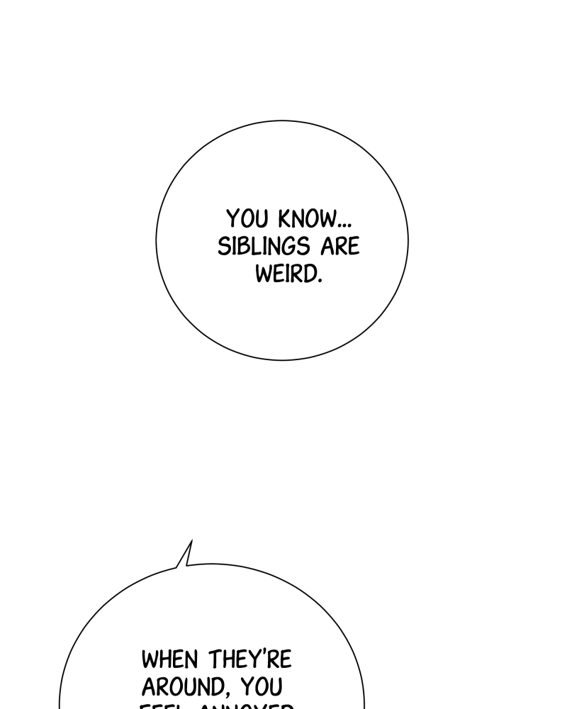 Read The Guy Upstairs EN Manga Online