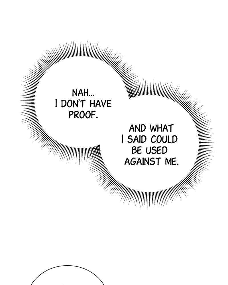 Read The Guy Upstairs EN Manga Online