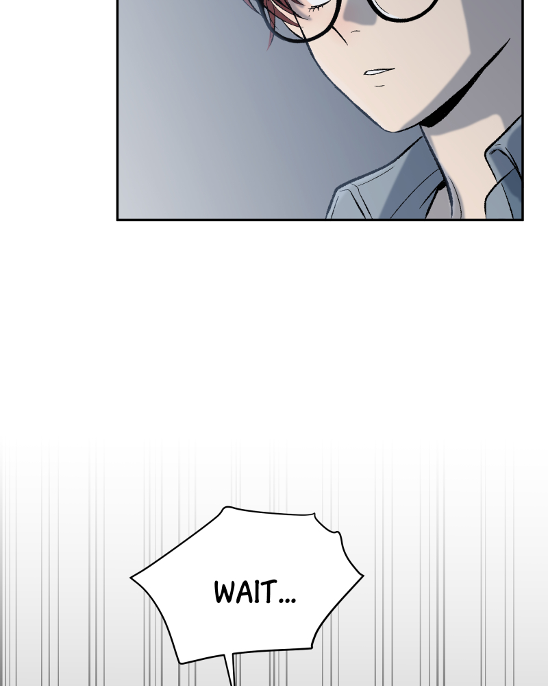 Read The Guy Upstairs EN Manga Online