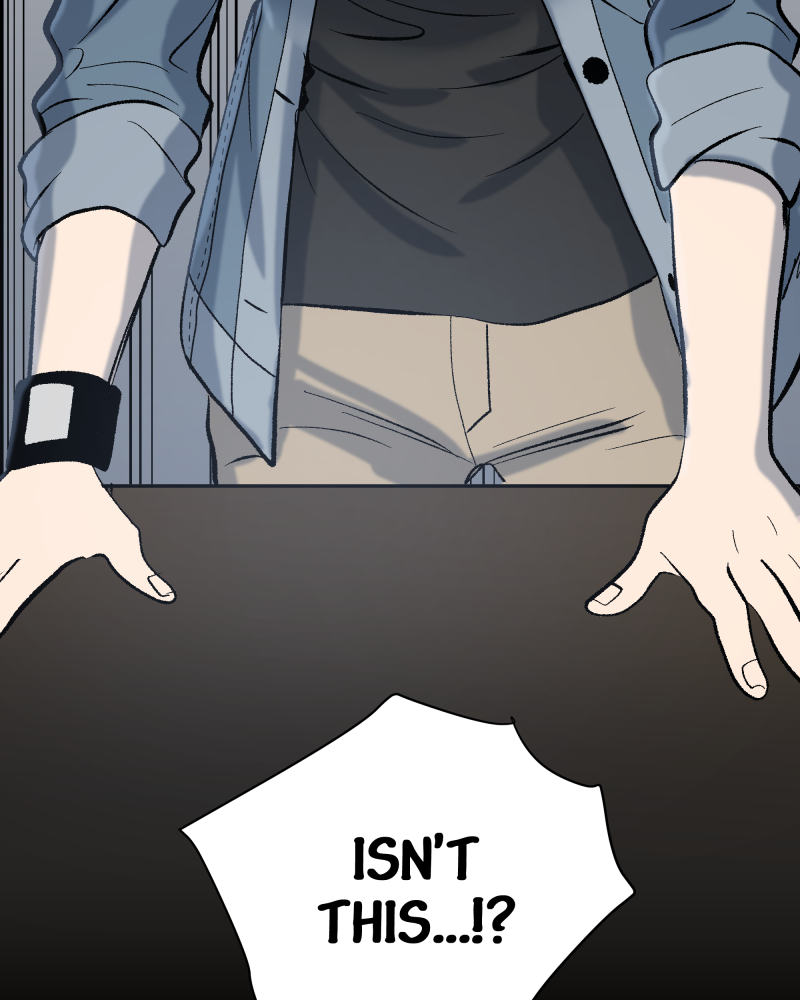 Read The Guy Upstairs EN Manga Online