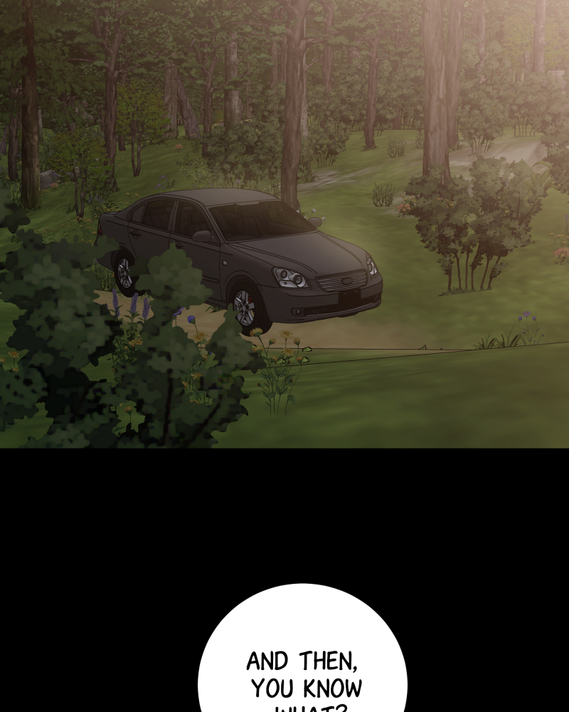 Read The Guy Upstairs EN Manga Online