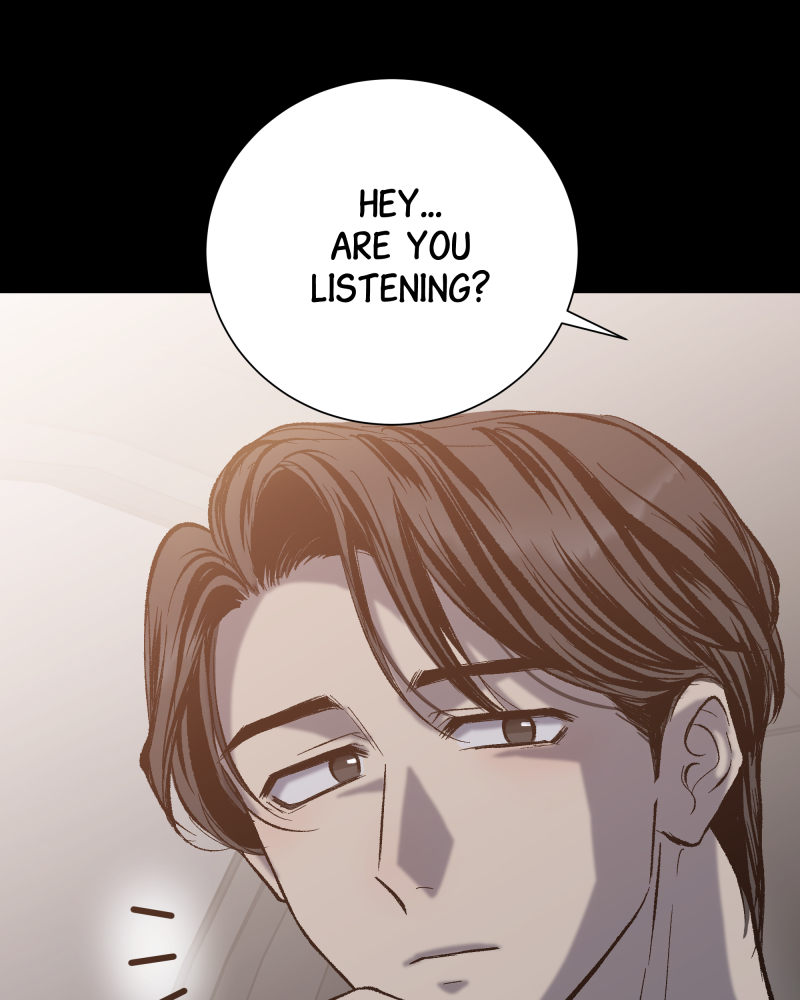 Read The Guy Upstairs EN Manga Online