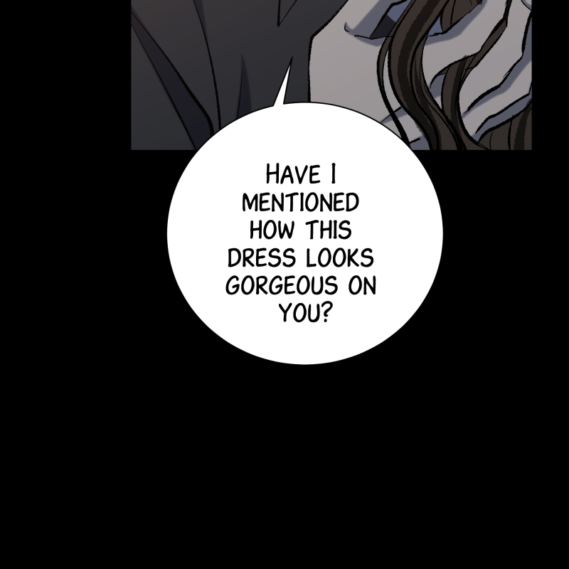 Read The Guy Upstairs EN Manga Online