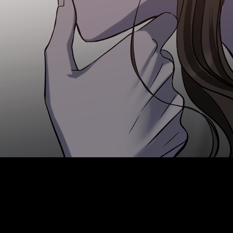 Read The Guy Upstairs EN Manga Online