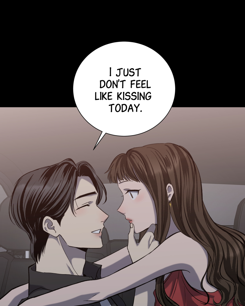 Read The Guy Upstairs EN Manga Online