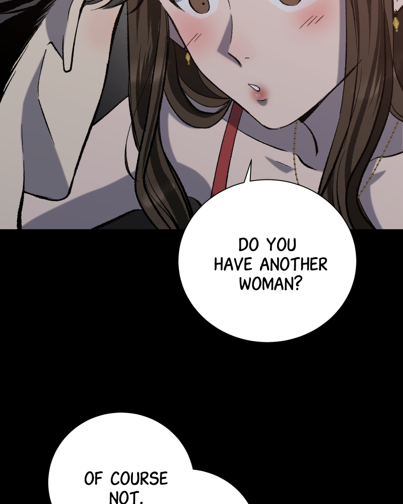 Read The Guy Upstairs EN Manga Online