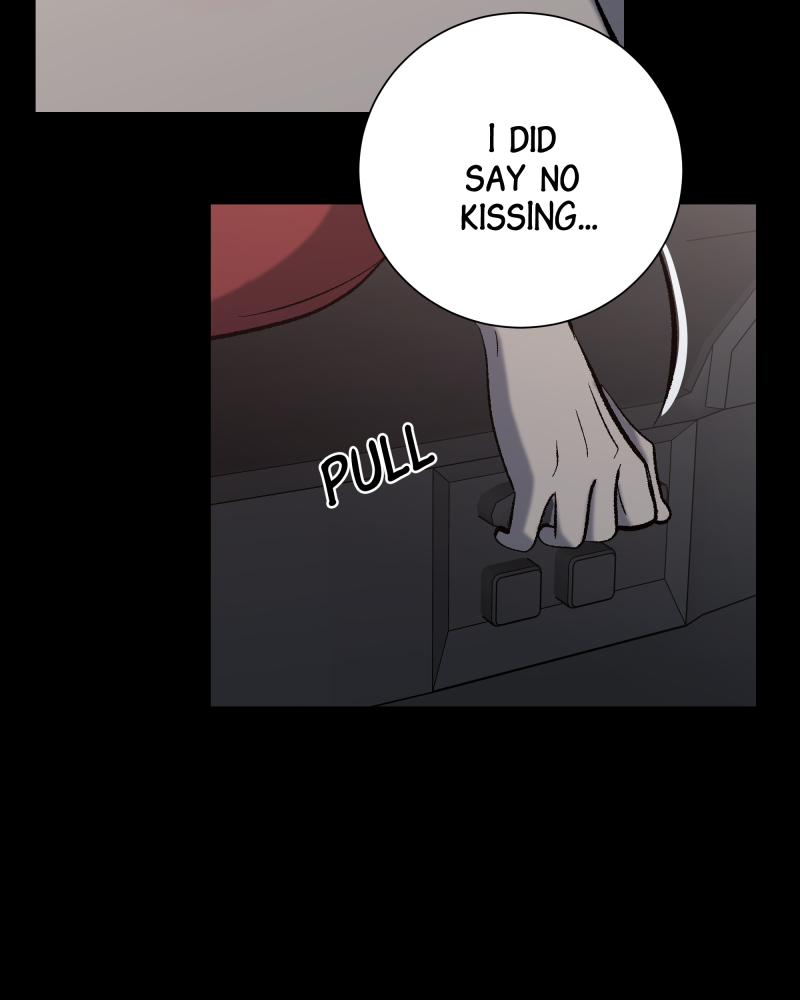 Read The Guy Upstairs EN Manga Online