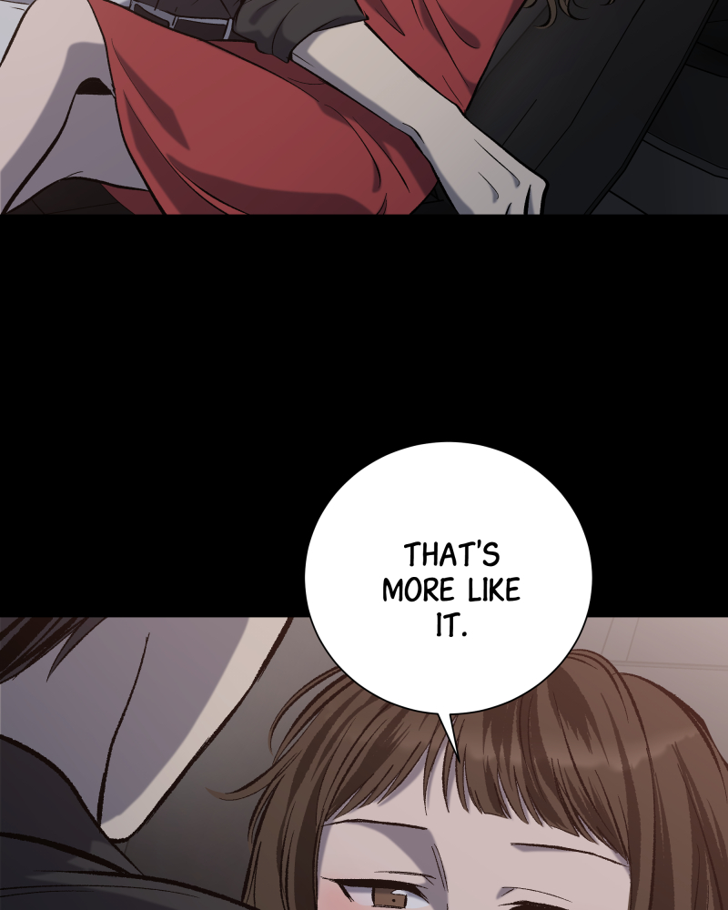 Read The Guy Upstairs EN Manga Online