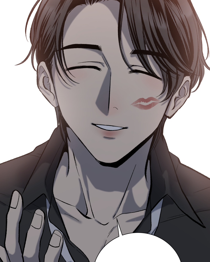 Read The Guy Upstairs EN Manga Online