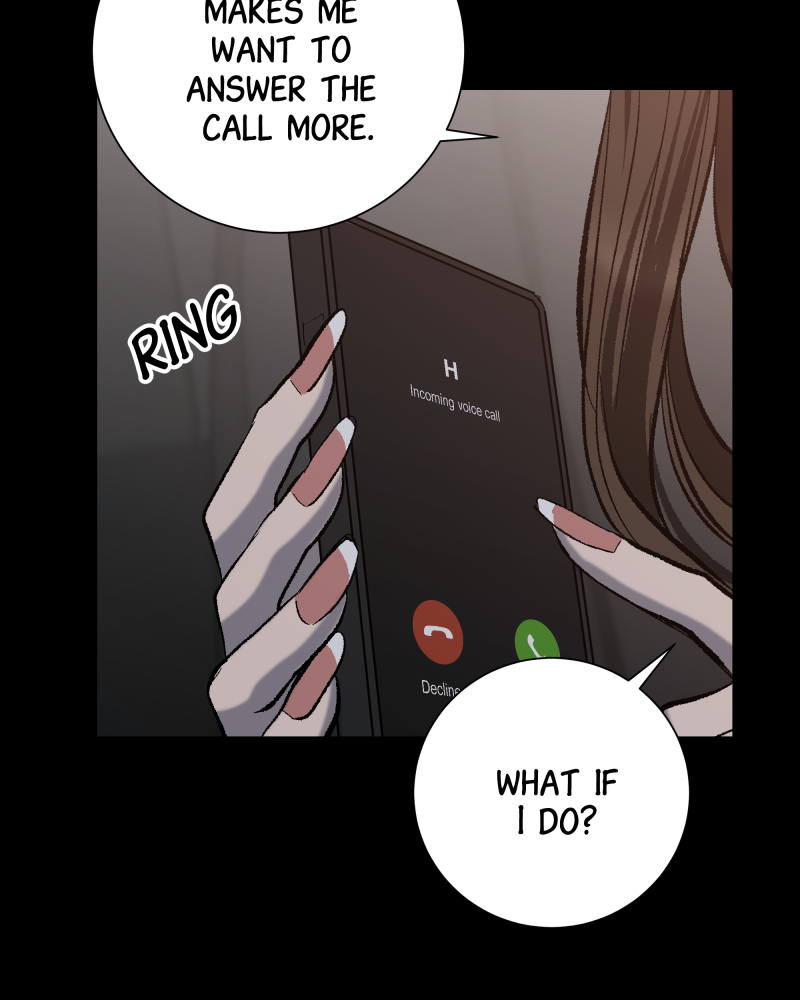 Read The Guy Upstairs EN Manga Online