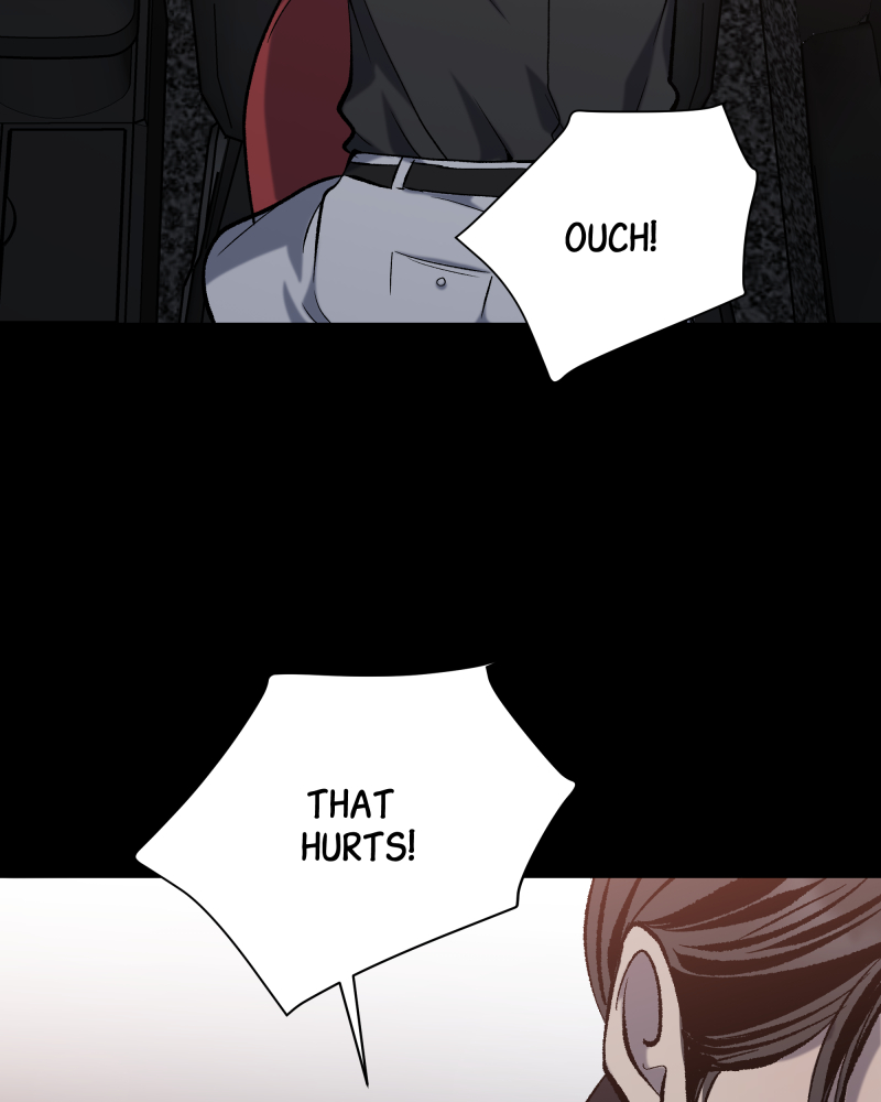 Read The Guy Upstairs EN Manga Online