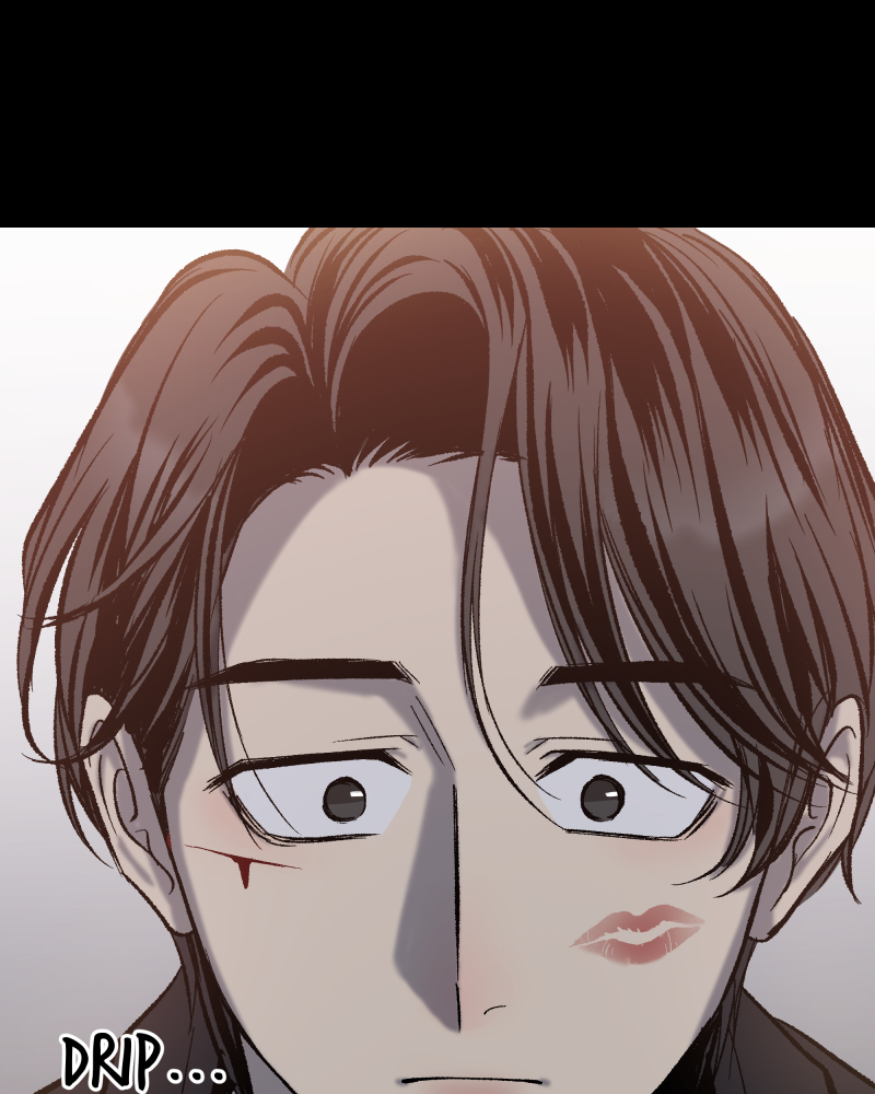 Read The Guy Upstairs EN Manga Online