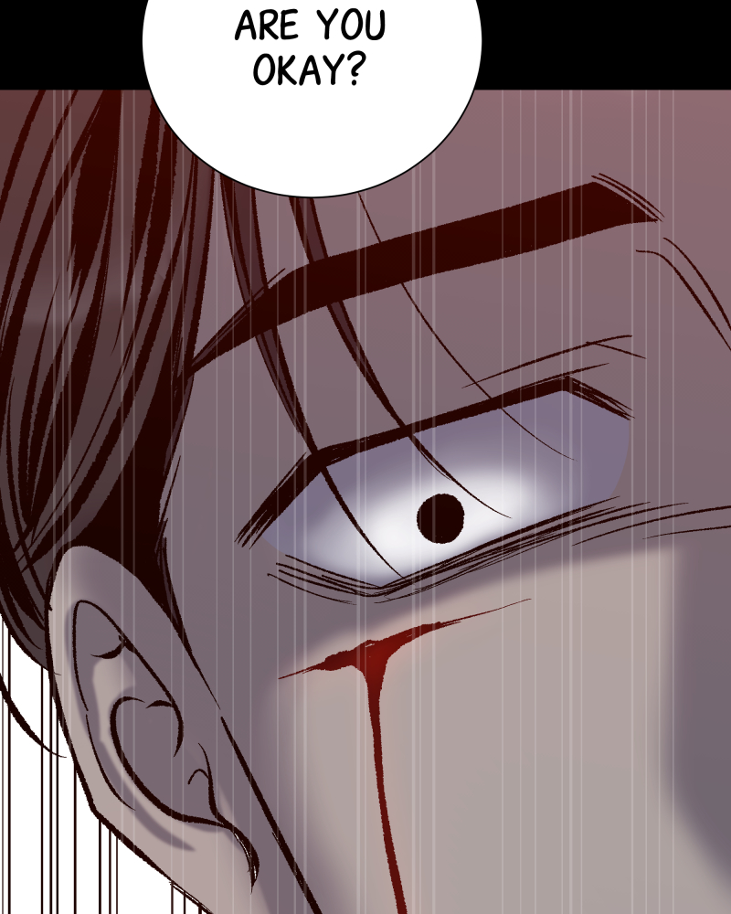 Read The Guy Upstairs EN Manga Online