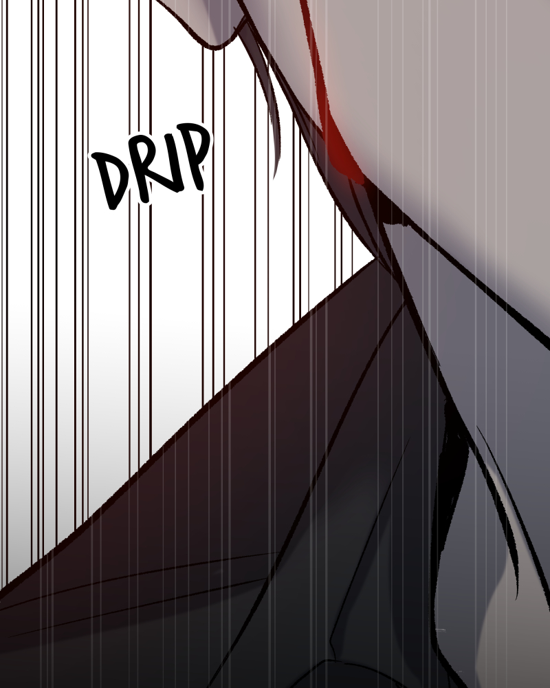 Read The Guy Upstairs EN Manga Online