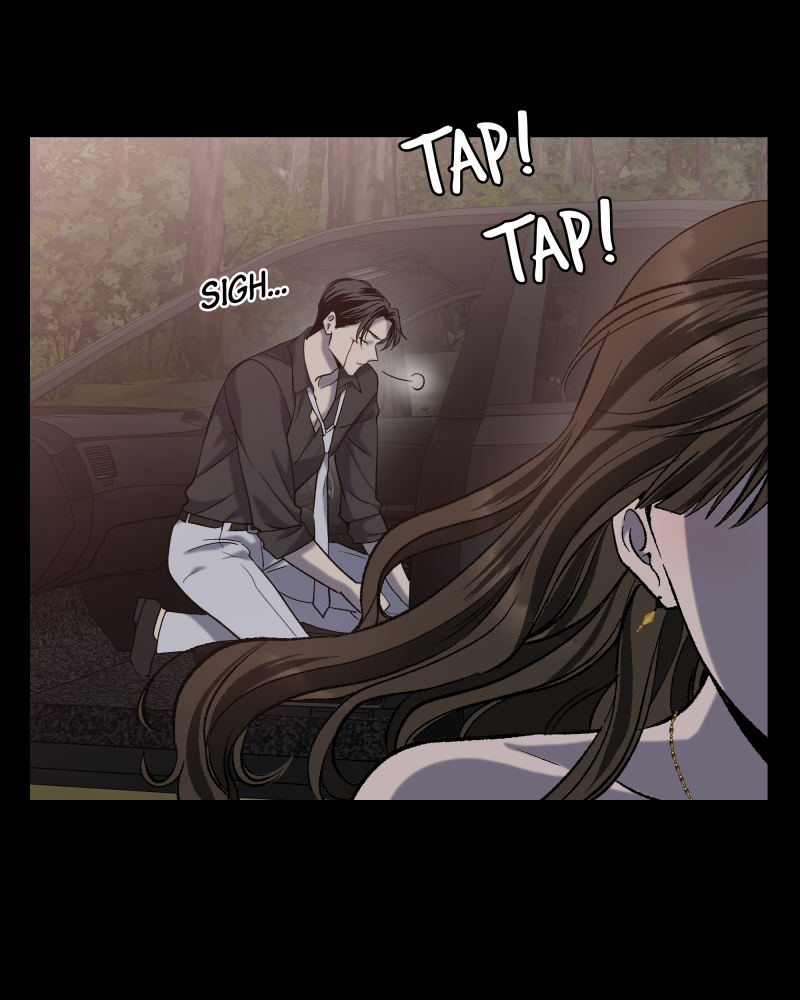 Read The Guy Upstairs EN Manga Online