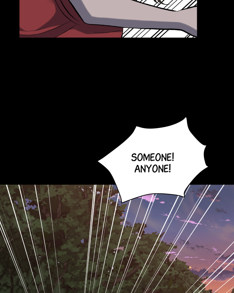 Read The Guy Upstairs EN Manga Online