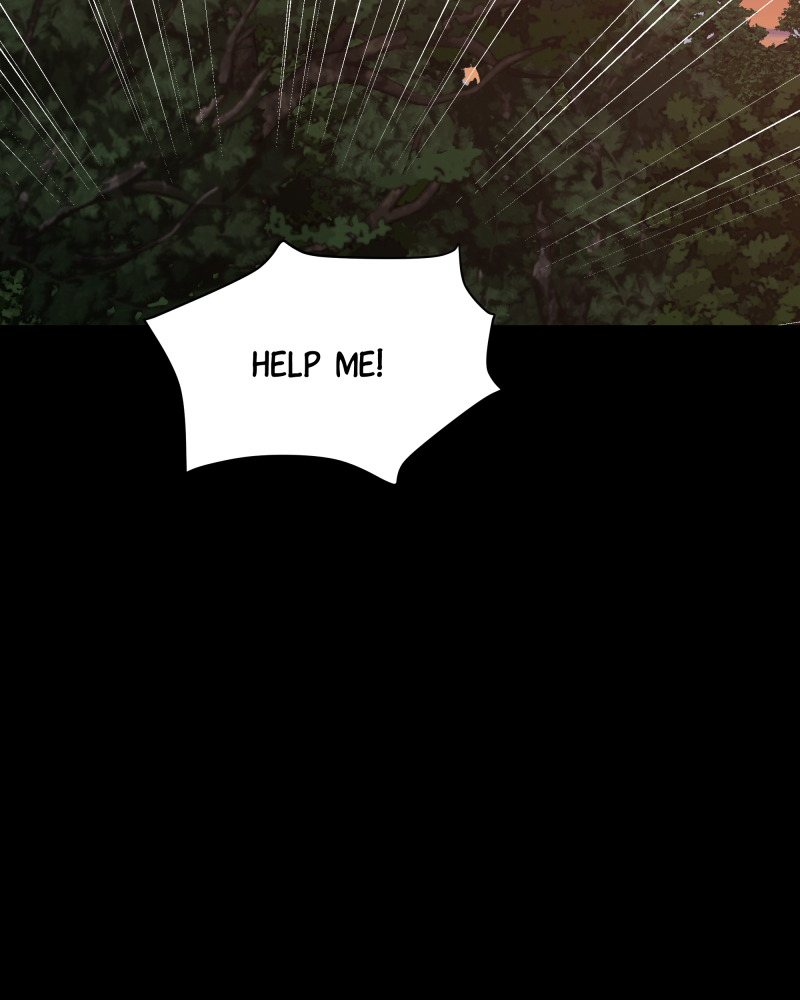 Read The Guy Upstairs EN Manga Online