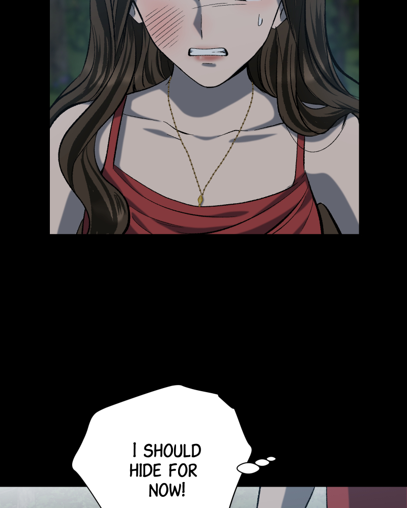 Read The Guy Upstairs EN Manga Online