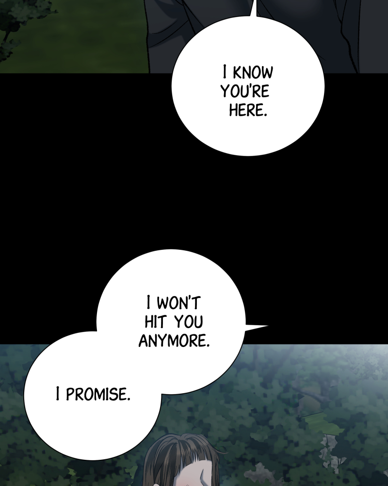 Read The Guy Upstairs EN Manga Online