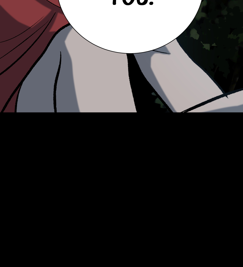 Read The Guy Upstairs EN Manga Online