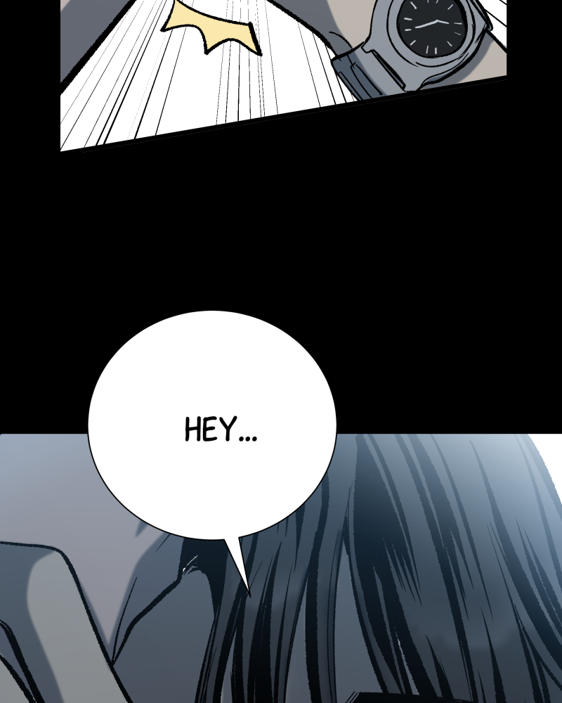 Read The Guy Upstairs EN Manga Online