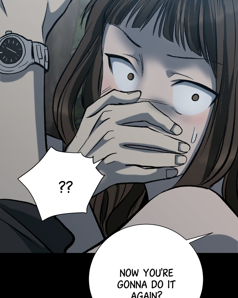 Read The Guy Upstairs EN Manga Online