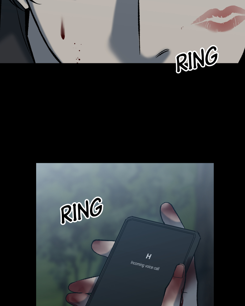 Read The Guy Upstairs EN Manga Online