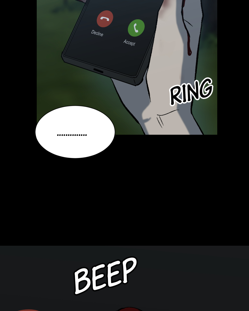 Read The Guy Upstairs EN Manga Online