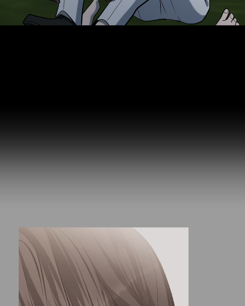 Read The Guy Upstairs EN Manga Online