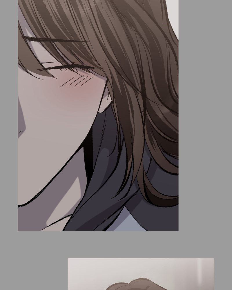 Read The Guy Upstairs EN Manga Online